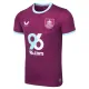 Burnley FC Dětský Domácí Dres 2025/26