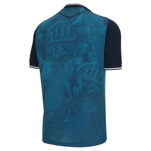 Cádiz Třetí Dres 2025/26
