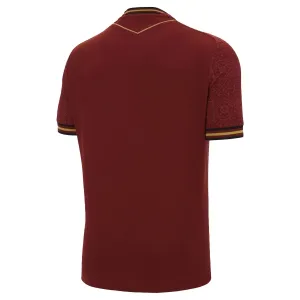 Cádiz Venkovní Dres 2025/26