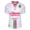 CD Guadalajara Venkovní Dres 2025/26