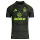 Celtic Dětský Venkovní Dres 2025/26