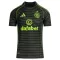 Celtic Venkovní Dres 2025/26