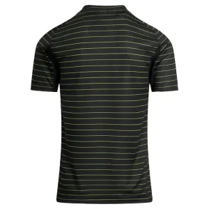 Celtic Venkovní Dres 2025/26