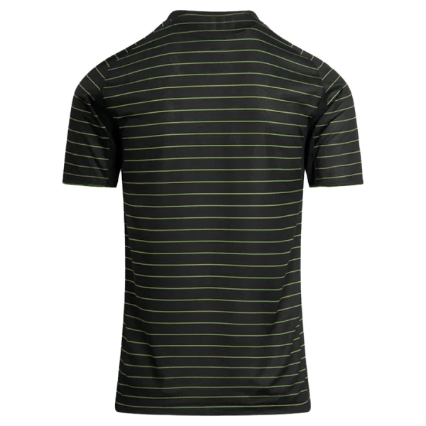 Celtic Venkovní Dres 2025/26