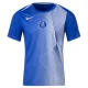 Chelsea Pre-Match Dres 2025/26 Chelsea Pre-Match Dres 2025/26