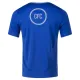 Chelsea Pre-Match Dres 2025/26