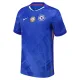 Chelsea World Champions 25 Domácí Dres 2025/26