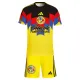 Club América Dětský Domácí Dres 2025/26