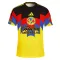 Club América Domácí Dres 2025/26