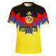 Club América Domácí Dres 2025/26