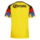 Club América Domácí Dres 2025/26