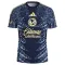 Club América Venkovní Dres 2025/26