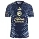 Club América Venkovní Dres 2025/26