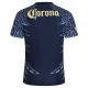 Club América Venkovní Dres 2025/26