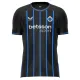 Club Brugge Domácí Dres 2025/26 Club Brugge Domácí Dres 2025/26