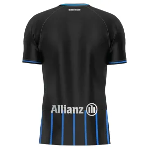 Club Brugge Domácí Dres 2025/26