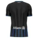 Club Brugge Domácí Dres 2025/26