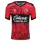 Club Tijuana Domácí Dres 2025/26