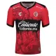 Club Tijuana Domácí Dres 2025/26 Club Tijuana Domácí Dres 2025/26