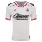 Club Tijuana Venkovní Dres 2025/26