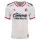 Club Tijuana Venkovní Dres 2025/26