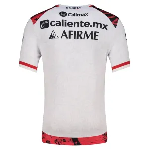 Club Tijuana Venkovní Dres 2025/26