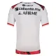 Club Tijuana Venkovní Dres 2025/26
