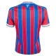 Crystal Palace Dětský Domácí Dres 2025/26