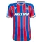 Crystal Palace Domácí Dres 2025/26