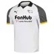Derby County Domácí Dres 2025/26 Derby County Domácí Dres 2025/26