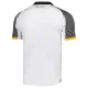 Derby County Domácí Dres 2025/26
