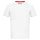 Eintracht Frankfurt Venkovní Dres 2025/26