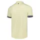 Everton Venkovní Dres 2025/26