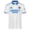 FC Copenhagen Domácí Dres 2025/26