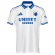 FC Copenhagen Domácí Dres 2025/26 FC Copenhagen Domácí Dres 2025/26