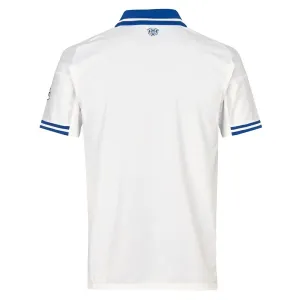 FC Copenhagen Domácí Dres 2025/26