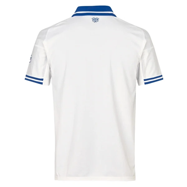 FC Copenhagen Domácí Dres 2025/26