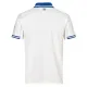FC Copenhagen Domácí Dres 2025/26