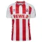 FC Köln Domácí Dres 2025/26