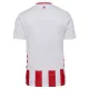 FC Köln Domácí Dres 2025/26