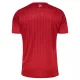 FC Köln Venkovní Dres 2025/26