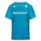 Fiorentina Třetí Dres 2025/26