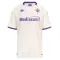 Fiorentina Venkovní Dres 2025/26