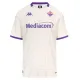 Fiorentina Venkovní Dres 2025/26 Fiorentina Venkovní Dres 2025/26