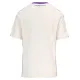 Fiorentina Venkovní Dres 2025/26