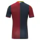 Genoa Dětský Domácí Dres 2025/26
