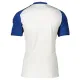 Hamburger SV Dětský Domácí Dres 2025/26