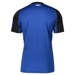 Hamburger SV Dětský Venkovní Dres 2025/26