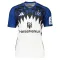 Hamburger SV Domácí Dres 2025/26