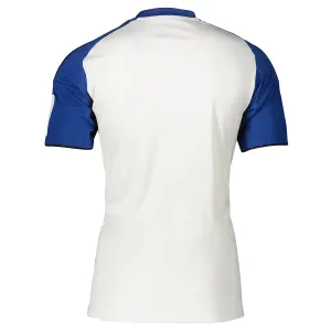 Hamburger SV Domácí Dres 2025/26